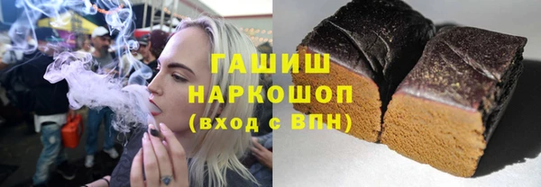 твердый Няндома