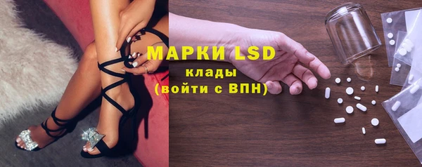 твердый Няндома