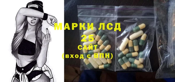 твердый Няндома