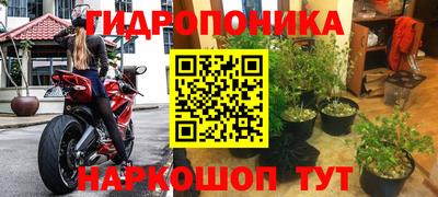 a pvp Балашиха