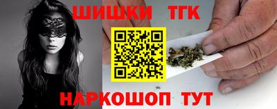 a pvp Балашиха