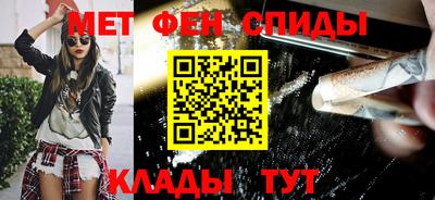 a pvp Балашиха