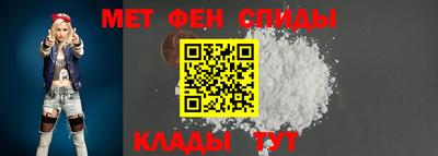 a pvp Балашиха