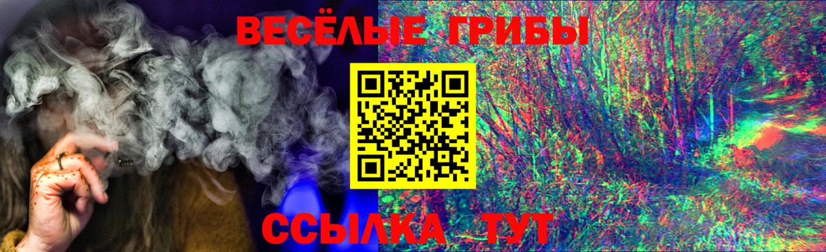 Псилоцибиновые грибы мухоморы Бугуруслан